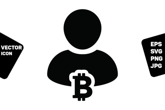 Cash Icon Vector for Modern Branding