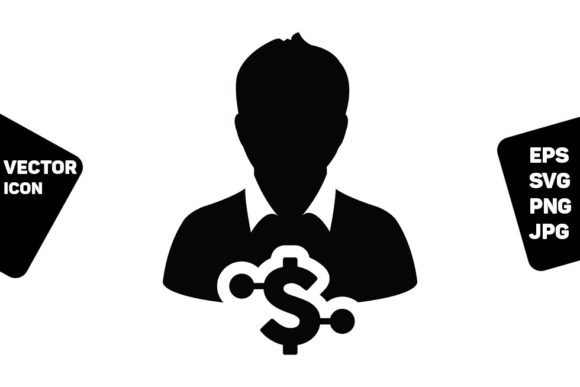 Payment Icon Vector for Graphic Design